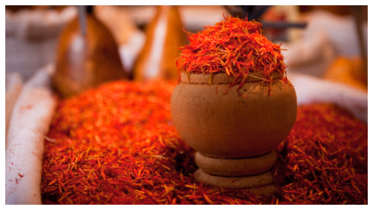 Health Tips Health Tips