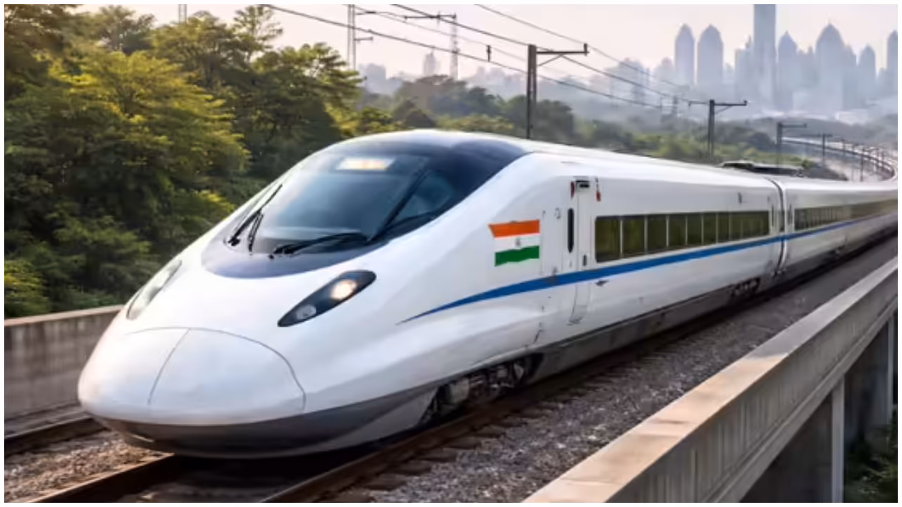 india bullet train india bullet train