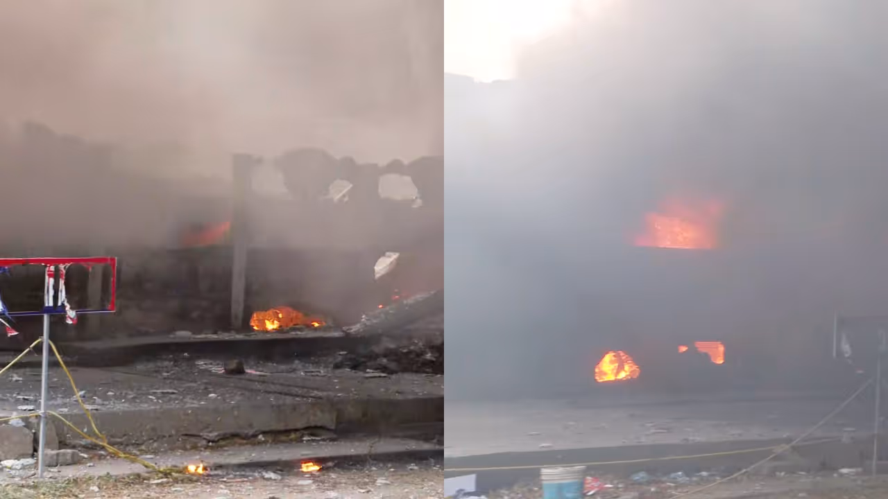 Thrissur railway station Thrissur railway station