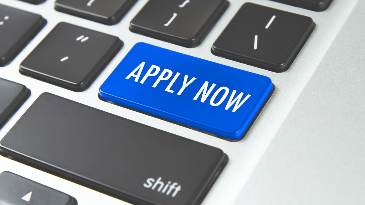 apply now apply now