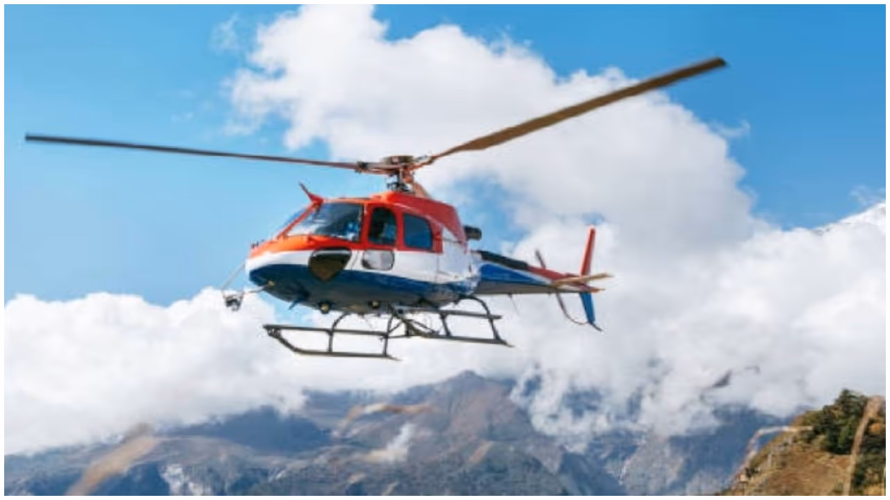Helicopter, Helicopter Safety, Helicopter Safety Tips, Helicopter News Helicopter, Helicopter Safety, Helicopter Safety Tips, Helicopter News