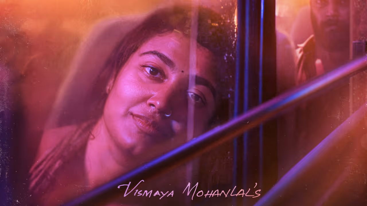 Thudakkam movie release update Thudakkam movie release update