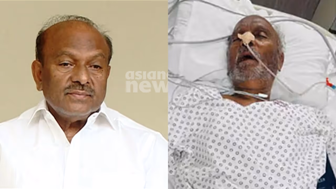 kp shankaradas kp shankaradas