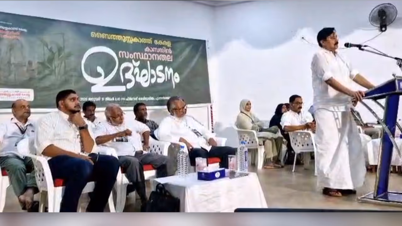 v abdurahiman v abdurahiman