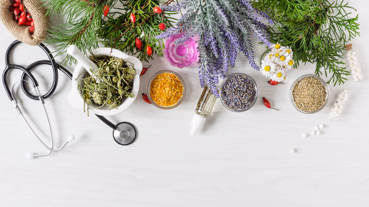 ayurveda, homeopathy ayurveda, homeopathy