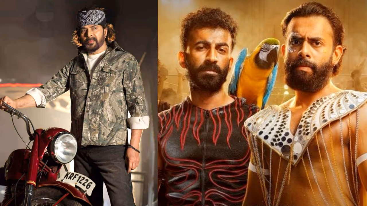 chatha pacha movie box office collection chatha pacha movie box office collection