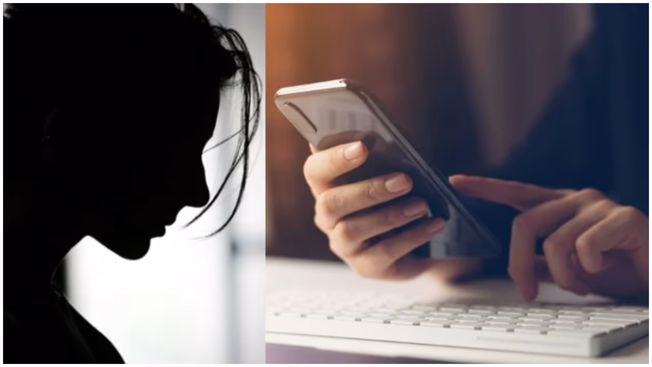 Police Probe Rape Allegation And Honey Trap Counter Case Police Probe Rape Allegation And Honey Trap Counter Case