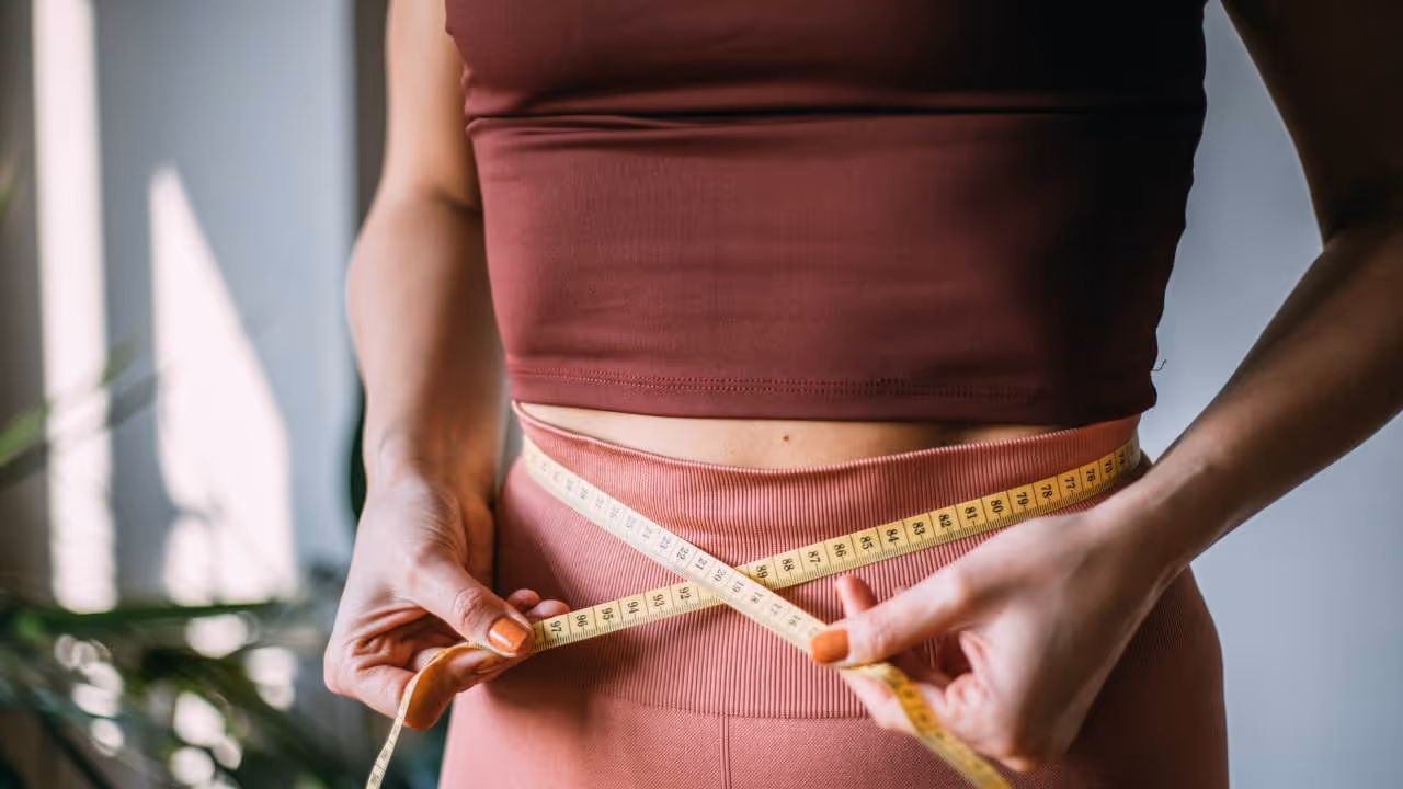 weight loss weight loss