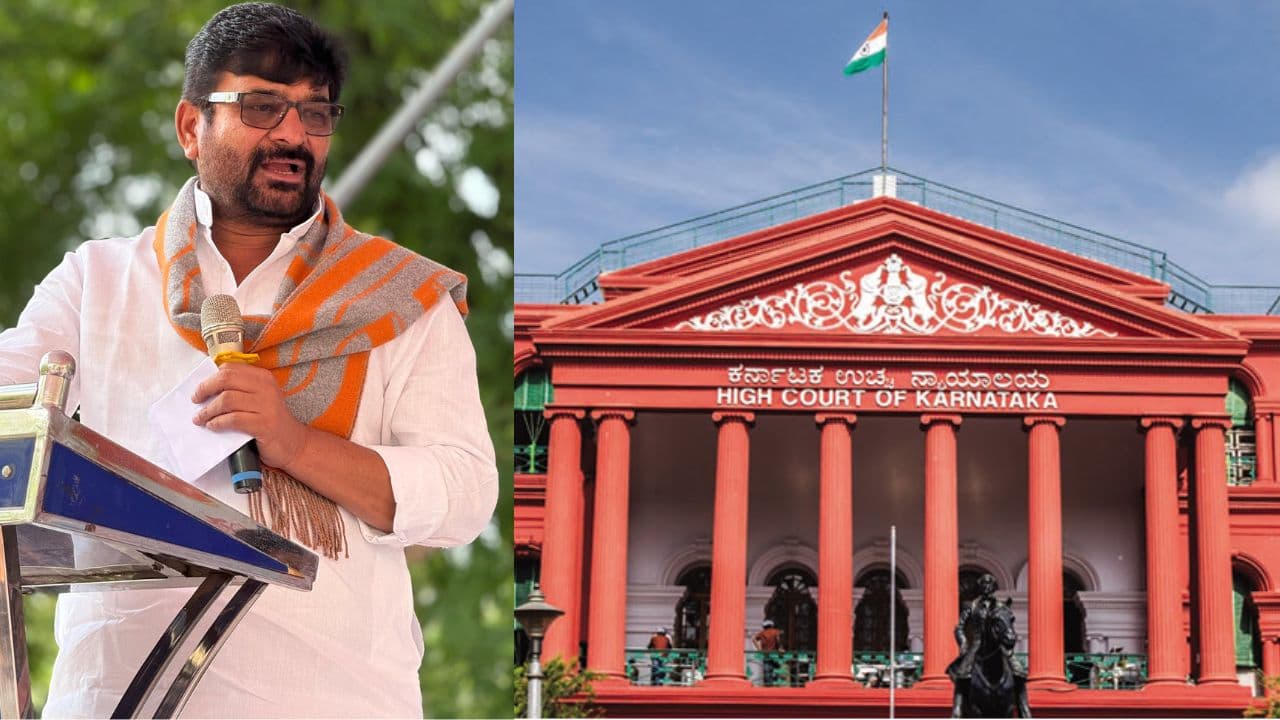 Vinay Kulkarni Vinay Kulkarni