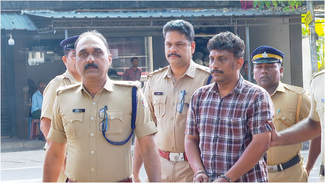 malikkadav murder case malikkadav murder case