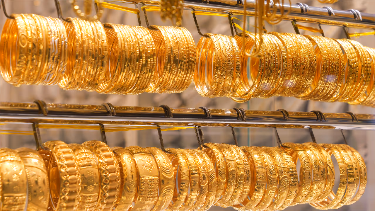 gold prices gold prices