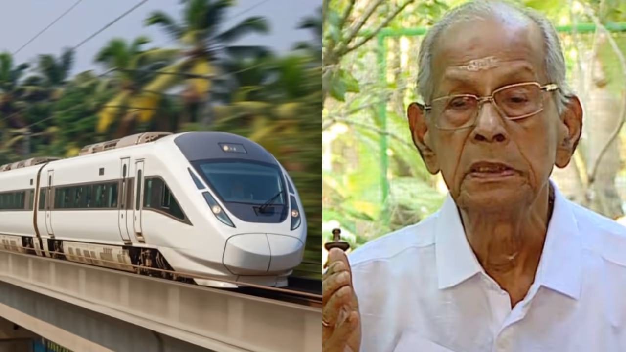 e sreedharan e sreedharan