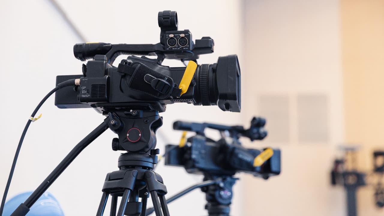 camera camera