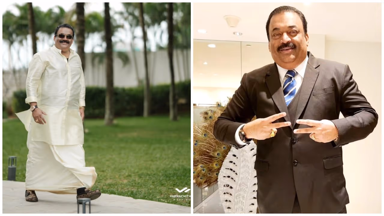 CJ Roy confident group CJ Roy confident group