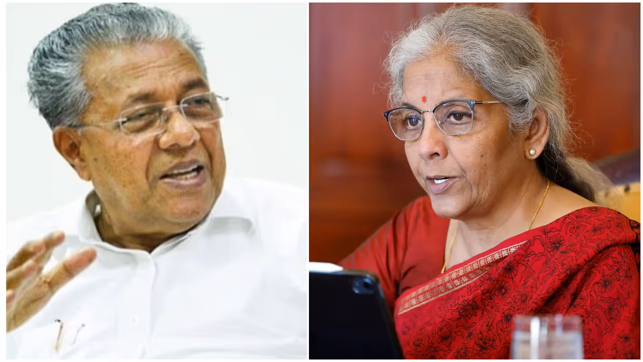 nirmala pinarayi nirmala pinarayi