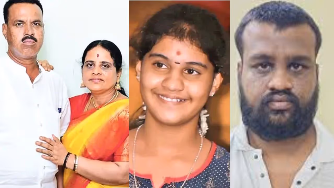 Kottur Murder Case Update Kottur Murder Case Update