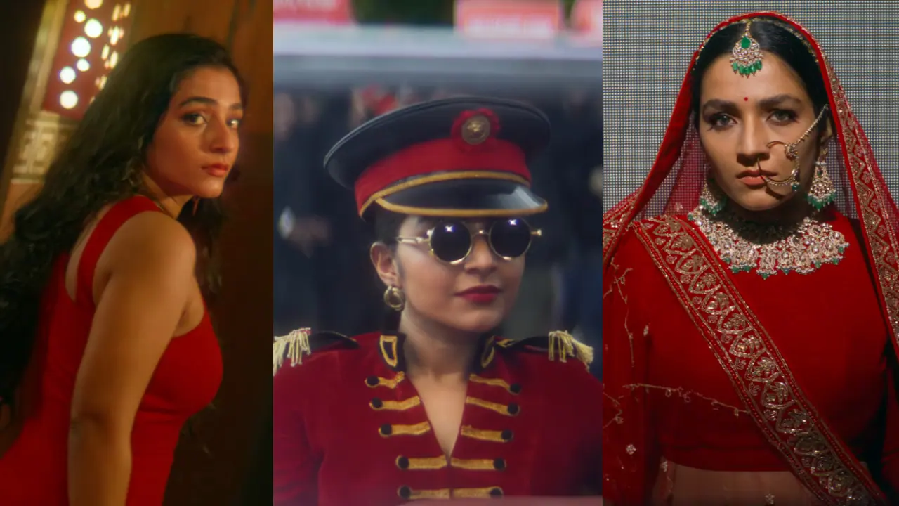 Masthishka Maranam directed by Krishand Masthishka Maranam directed by Krishand