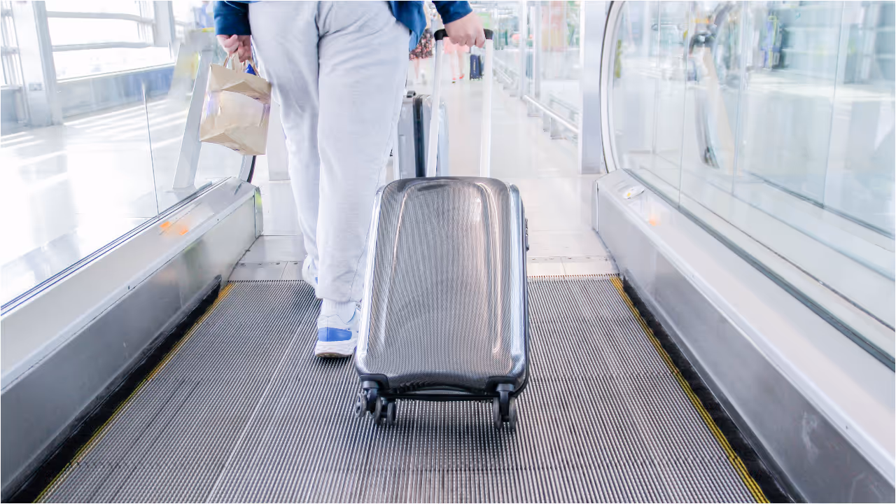 travel travel