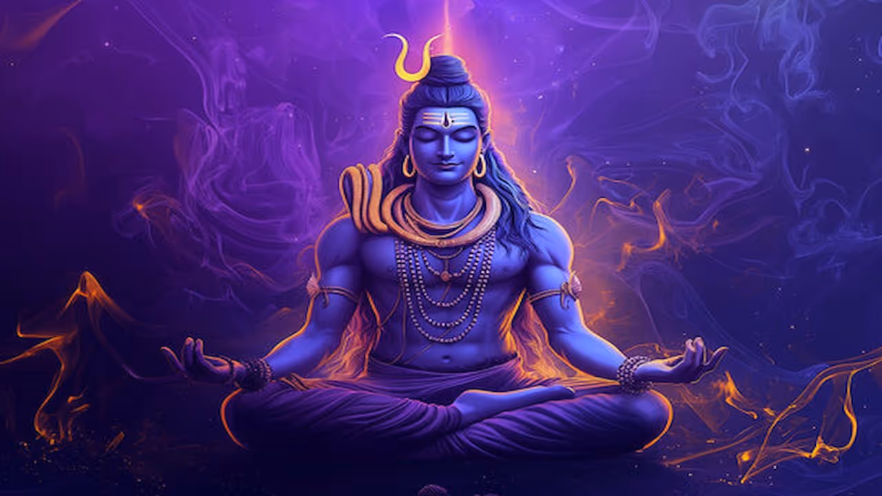 Lord Shiva Inspired Vedic Sanskrit Baby Boy Names With Meanings Lord Shiva Inspired Vedic Sanskrit Baby Boy Names With Meanings