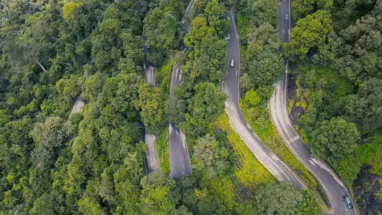 Agumbe Agumbe