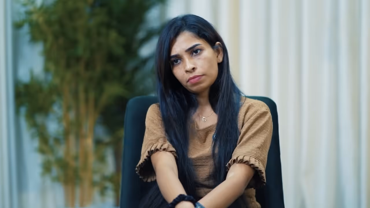 Renu sudhi Renu sudhi