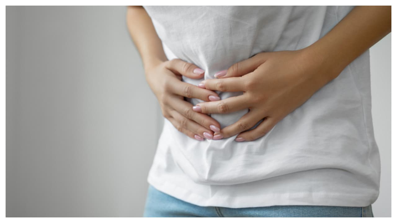 colorectal cancer colorectal cancer