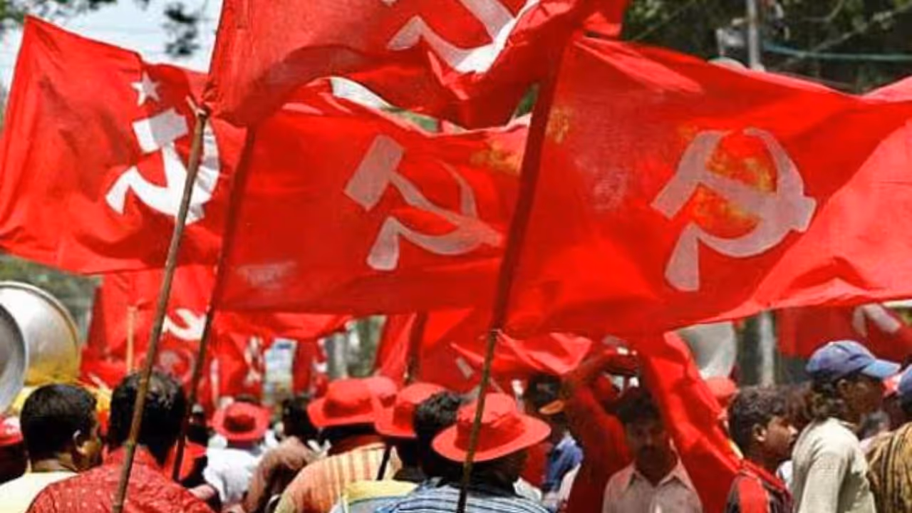 cpm flag cpm flag