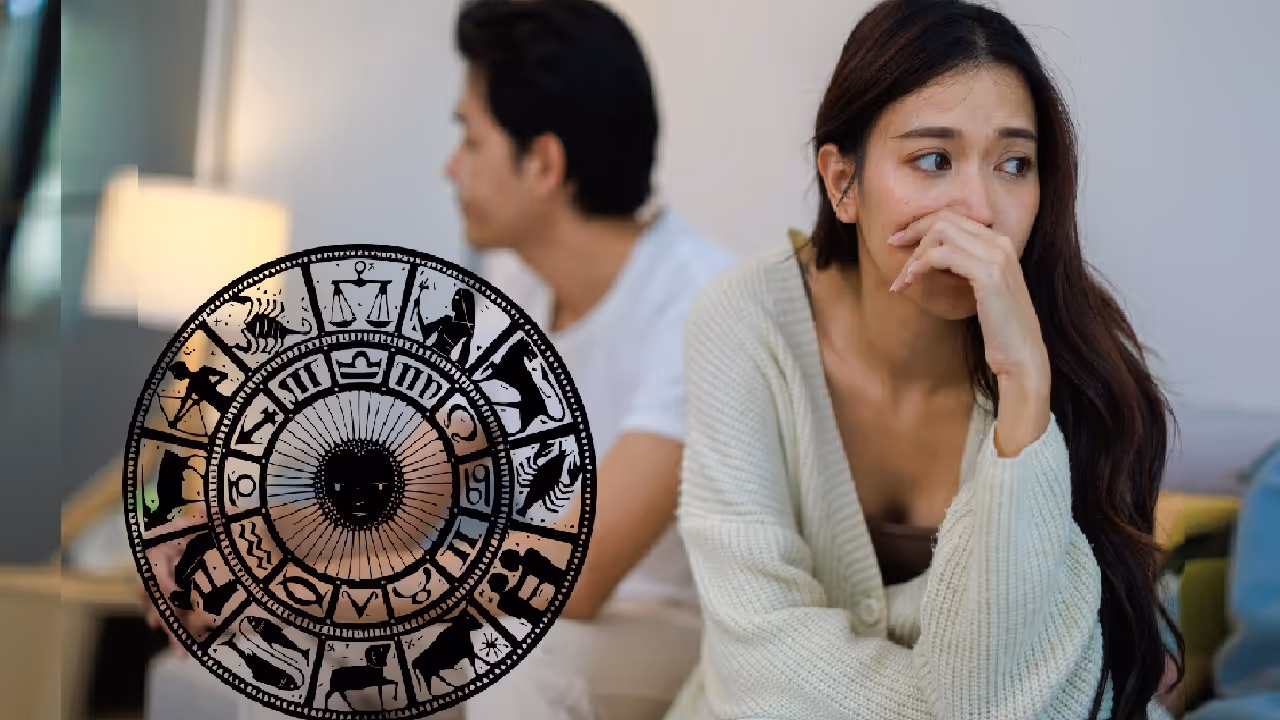 physical relationship physical relationship