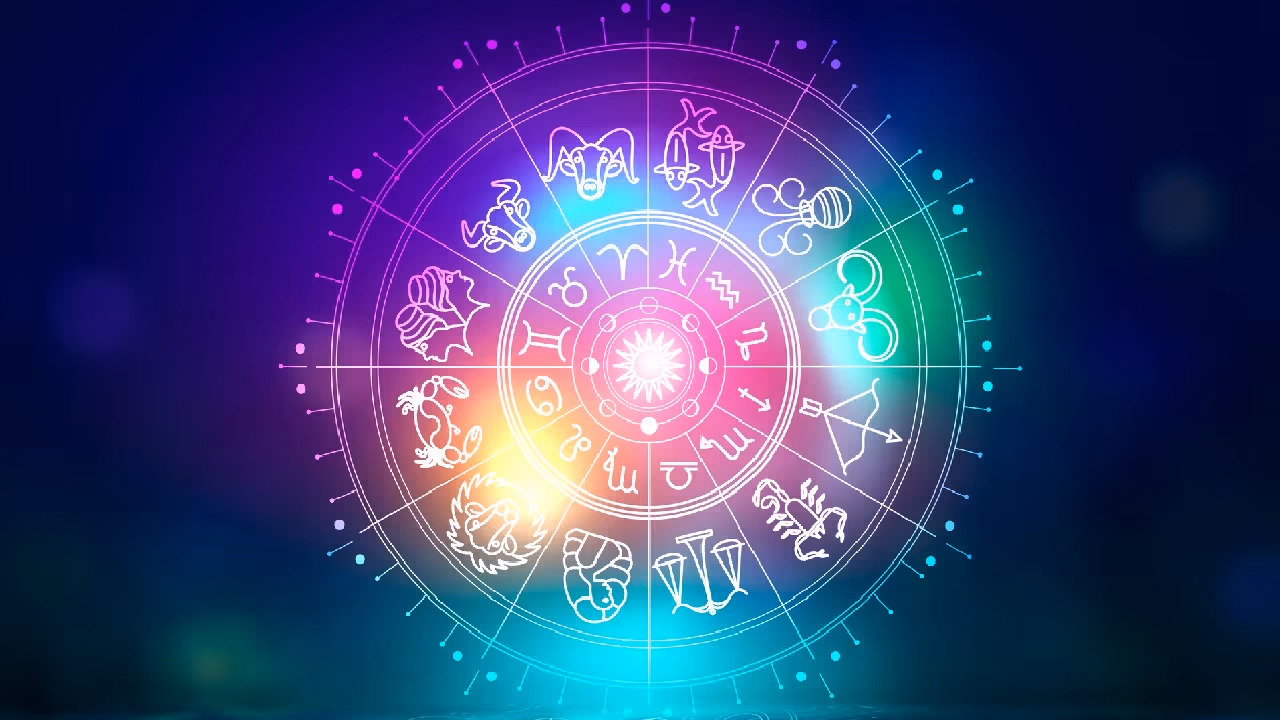 After Holi the fortunes of these three zodiac signs shine like the sun After Holi the fortunes of these three zodiac signs shine like the sun