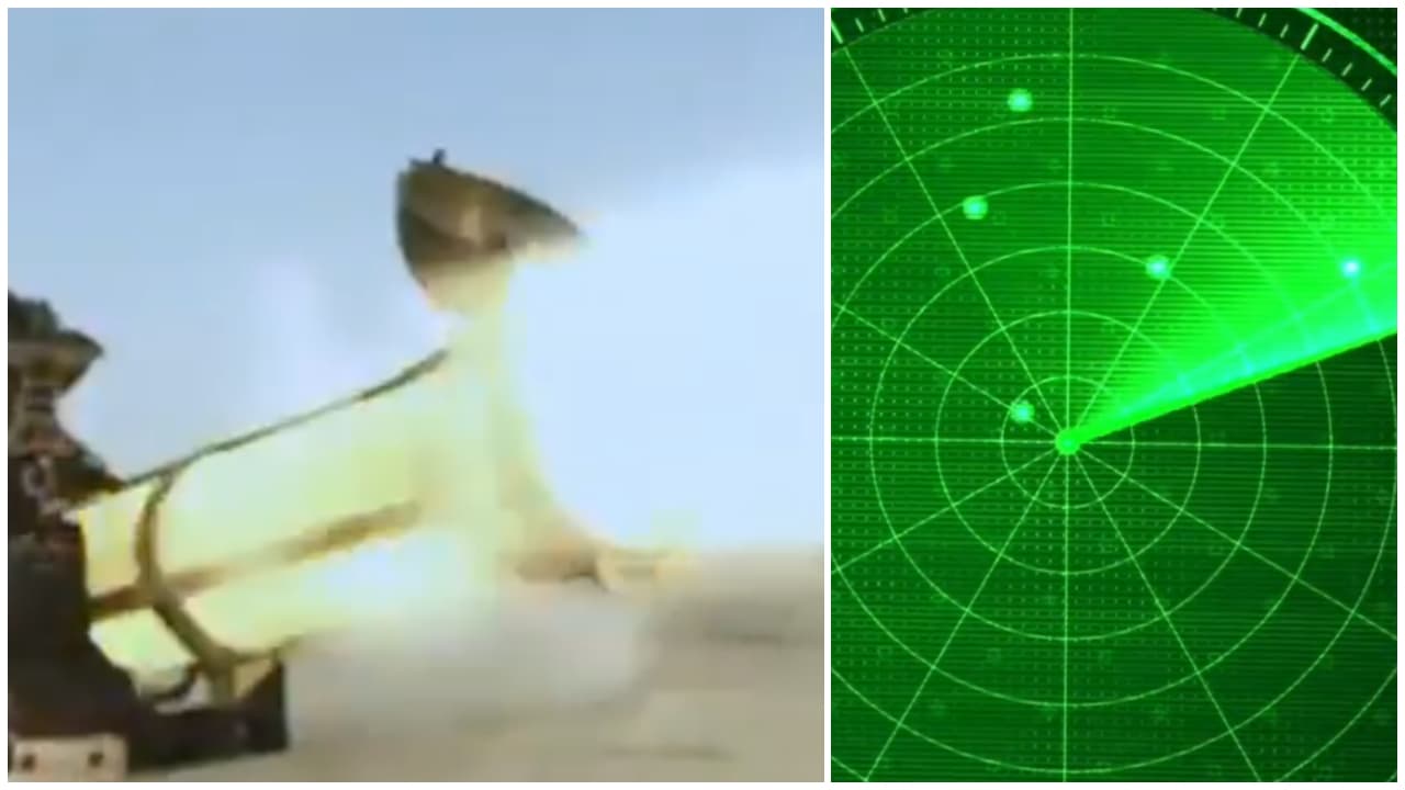 s400 Sudarshan s400 Sudarshan