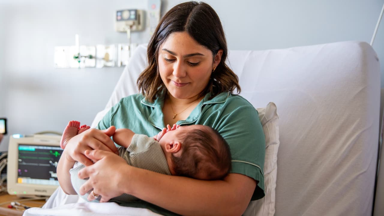 Why Human Breasts Evolved for Infant Warmth Why Human Breasts Evolved for Infant Warmth