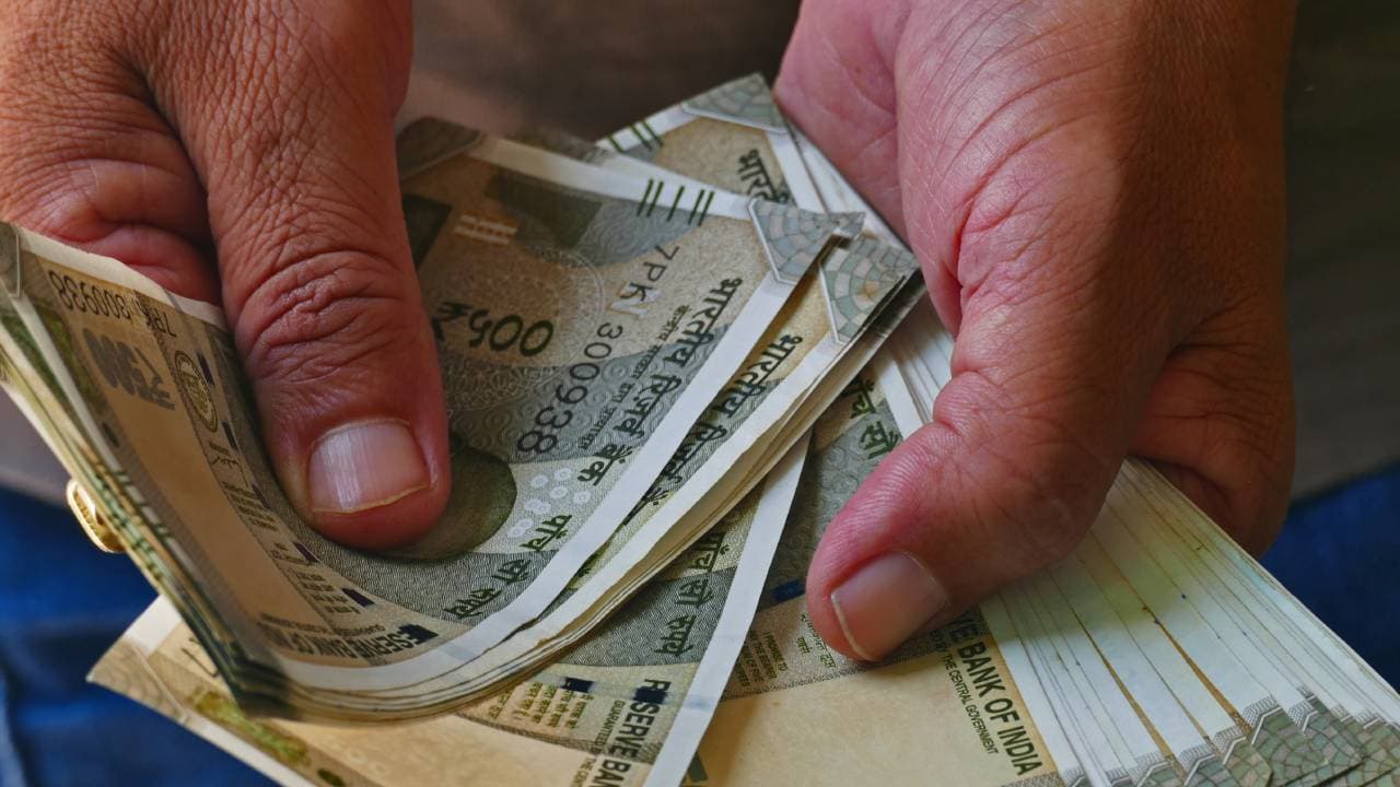 Money Horoscope, March 2 Money Horoscope, March 2