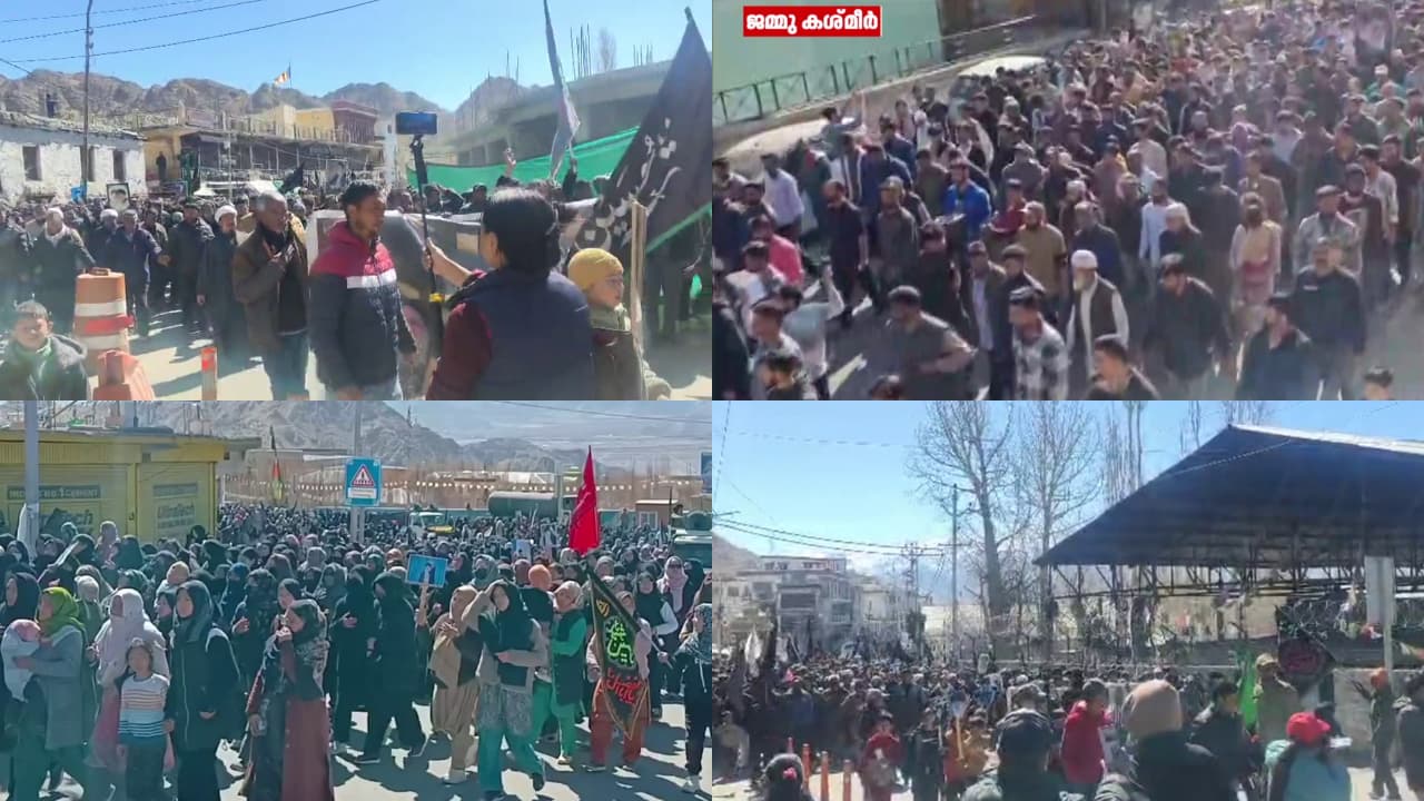 Protest against israel Protest against israel