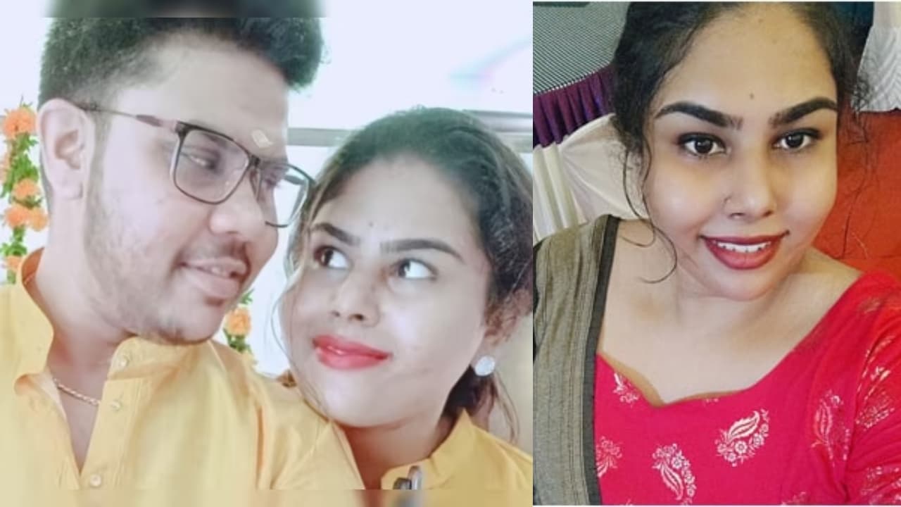 Heidi Sadiya Heidi Sadiya