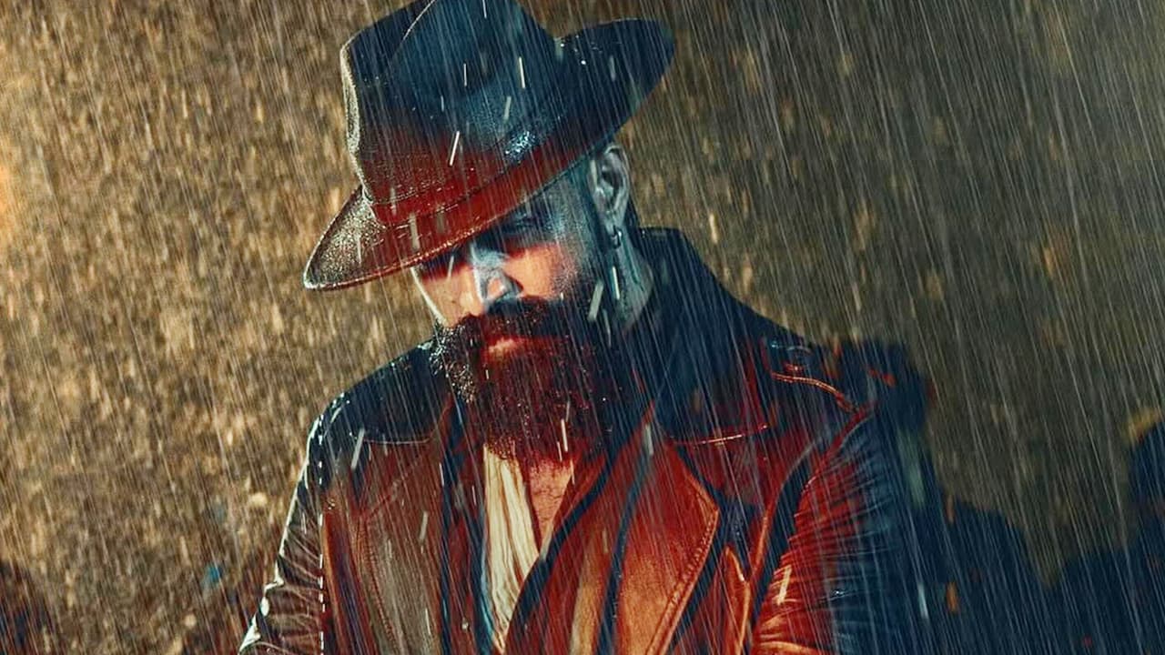 Toxic Yash box office day 1 prediction Toxic Yash box office day 1 prediction