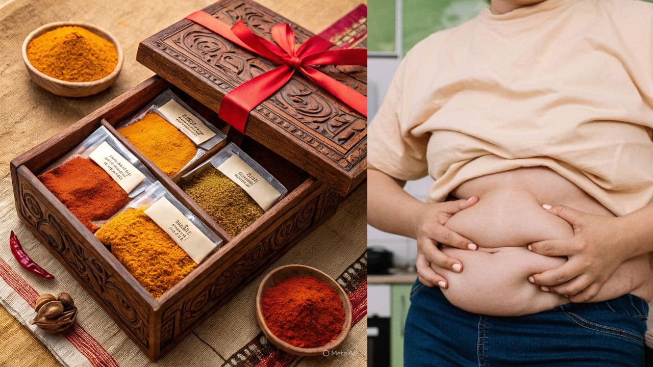 one in eight aged between 12 and 16 years are obese in kolkata one in eight aged between 12 and 16 years are obese in kolkata