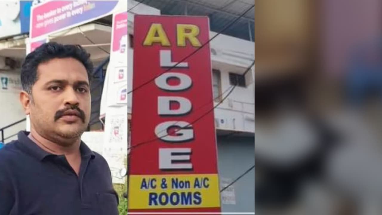 Kerala Suicide Kerala Suicide