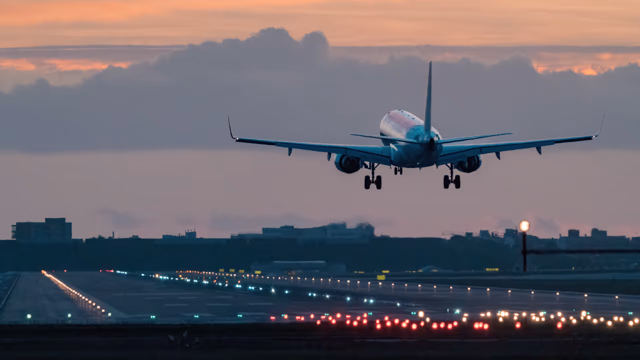 flight service flight service