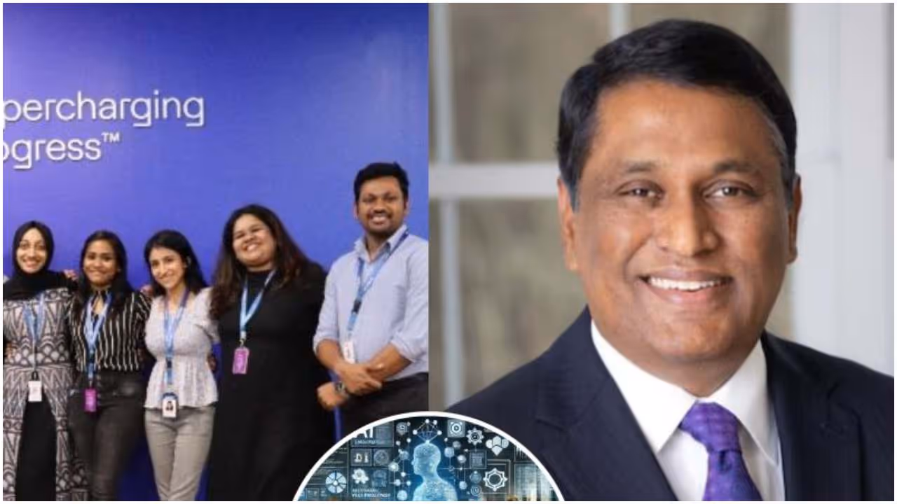 hcltech hcltech
