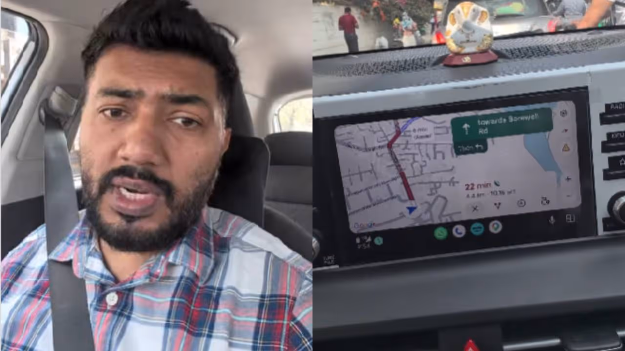 Bengaluru Traffic Bengaluru Traffic