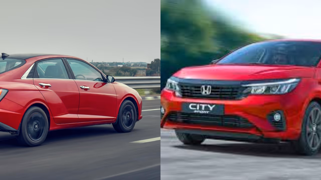 Honda City Vs Hyundai Verna, Honda City Vs Hyundai Verna Safety, Honda City Vs Hyundai Verna Price, Honda City Vs Hyundai Verna India Honda City Vs Hyundai Verna, Honda City Vs Hyundai Verna Safety, Honda City Vs Hyundai Verna Price, Honda City Vs Hyundai Verna India