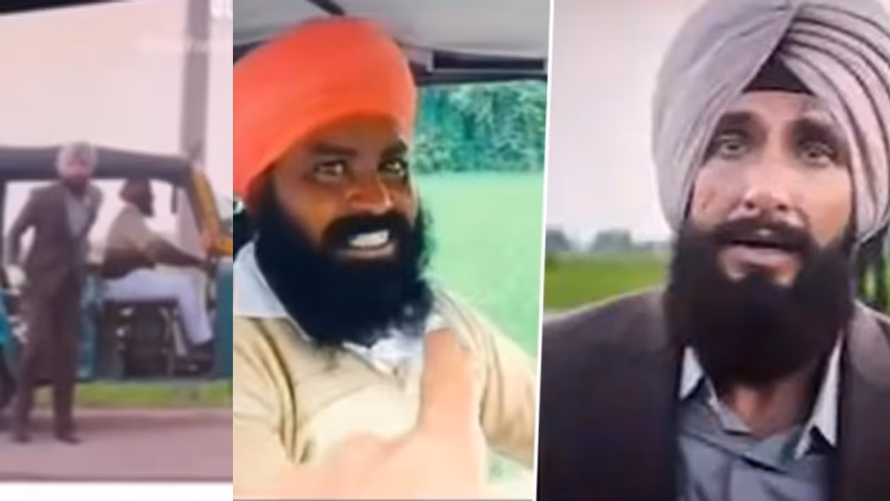 dhurandhar 2 dhurandhar 2