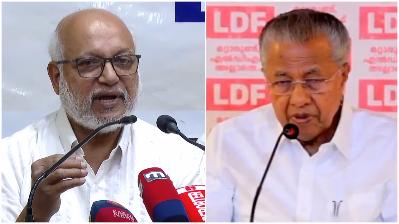 baby pinarayi baby pinarayi