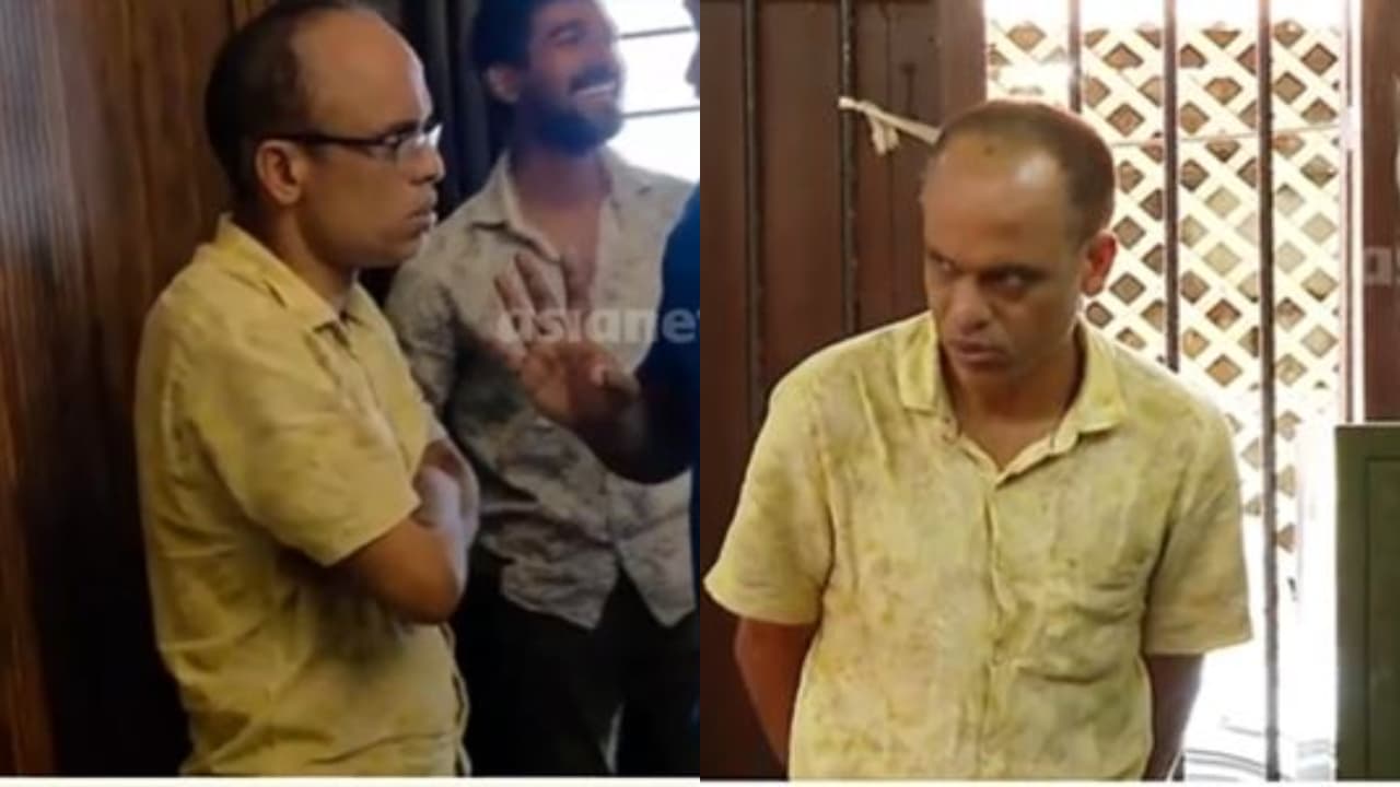 Najeeb khan Najeeb khan