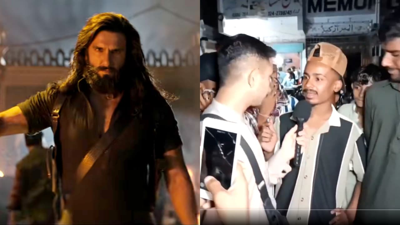 dhurandhar 2 dhurandhar 2