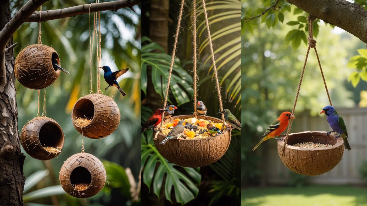 bird feeder for balcony bird feeder for balcony