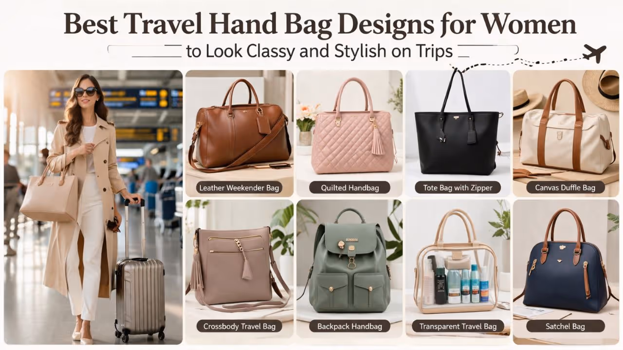 best travel handbags 2026 best travel handbags 2026
