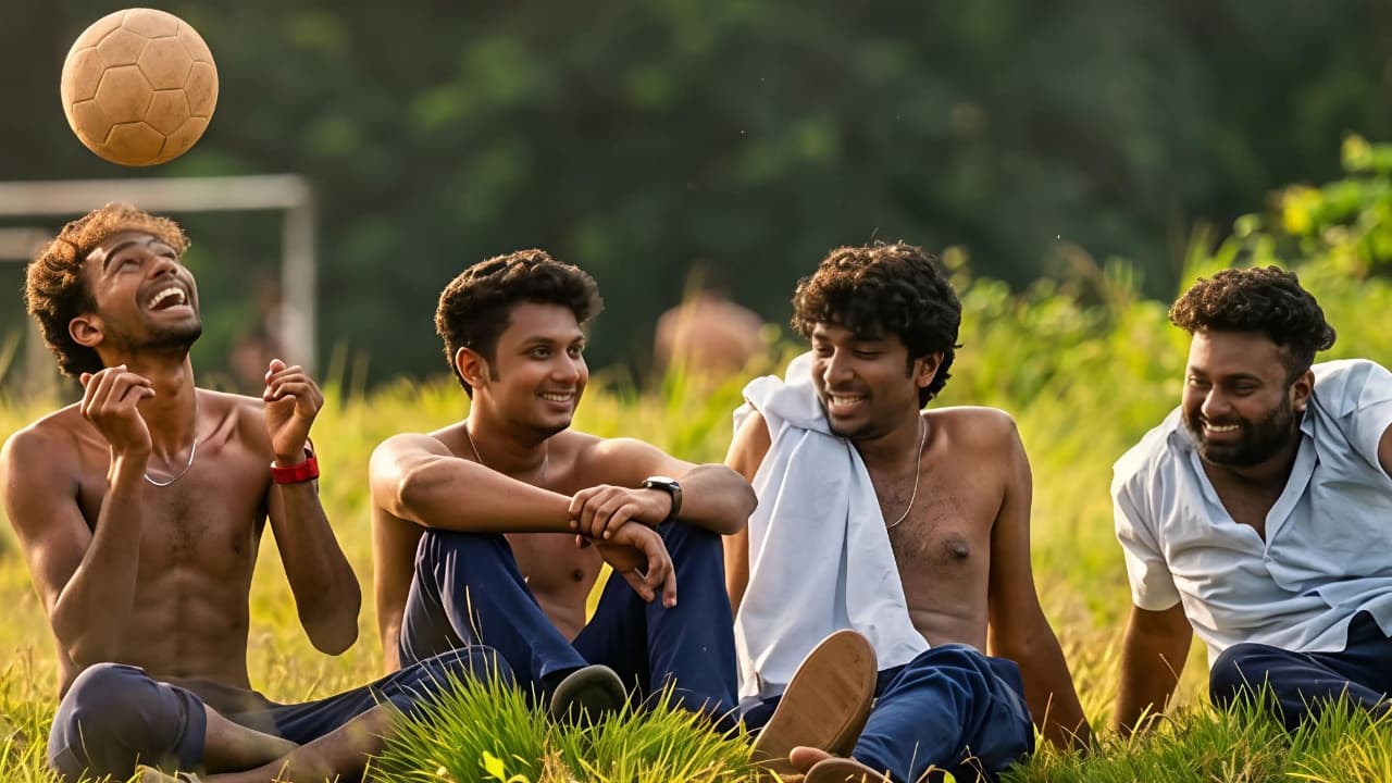 Vaazha 2 movie box office collection Vaazha 2 movie box office collection