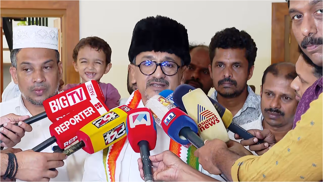 sadiqali thangal sadiqali thangal