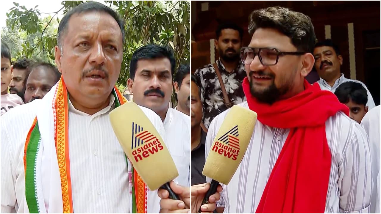 shaji, muhsin shaji, muhsin